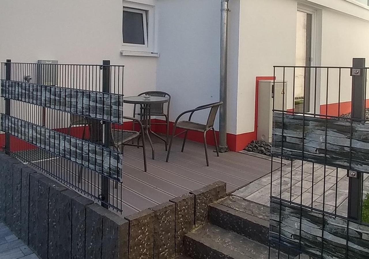 Ferienhaus Bumblebee Im Allgaeu Eggenthal Εξωτερικό φωτογραφία